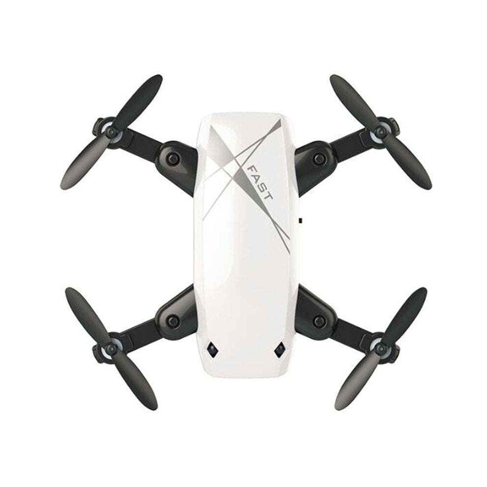 s9 mini foldable drone
