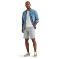 thumbnail image 2 of Lee Men's Extreme Comfort Short Sizes 29-42, 2 of 7