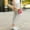 Grey, variant on SIYUDAN Women Pants Women Casual Pants Blue Adult Work Pants For Women Womens Lounge Pants Wide Leg Pants Woman With Pockets Fall Pants For Women 2025