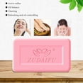 thumbnail image 5 of Perfume Ointment Creams Bactericidal Soap, 5 of 5