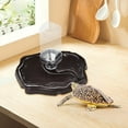 thumbnail image 2 of Automatic Water Dispenser Household Portable Water Dispenser Automatic Water Dispenser, 2 of 4
