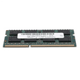 thumbnail image 2 of 4X DDR3 2GB Laptop Memory Ram 2RX8 PC3-8500S 1066MHz 204Pin 1.5V Notebook RAM, 2 of 7