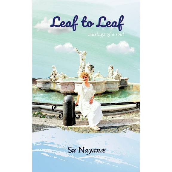 Leaf to Leaf, (Paperback)