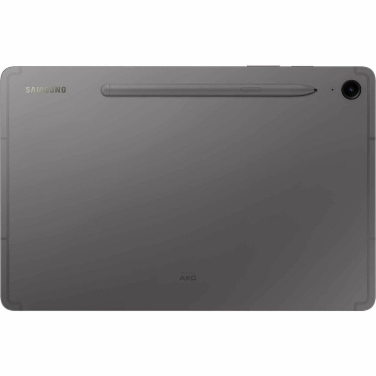 【新品】SAMSUNG Galaxy Tab S9 FE 128GB/6GB Amazon.com : Samsung Galaxy Tab S9 FE 10.9” 128GB WiFi
