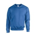 thumbnail image 1 of Gildan Mens Heavy Blend Sweatshirt, 1 of 3
