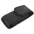 thumbnail image 4 of Phone Waist Bag For Outdoor Activities Vintage Shape Protective Pouch 1Pc, 4 of 4