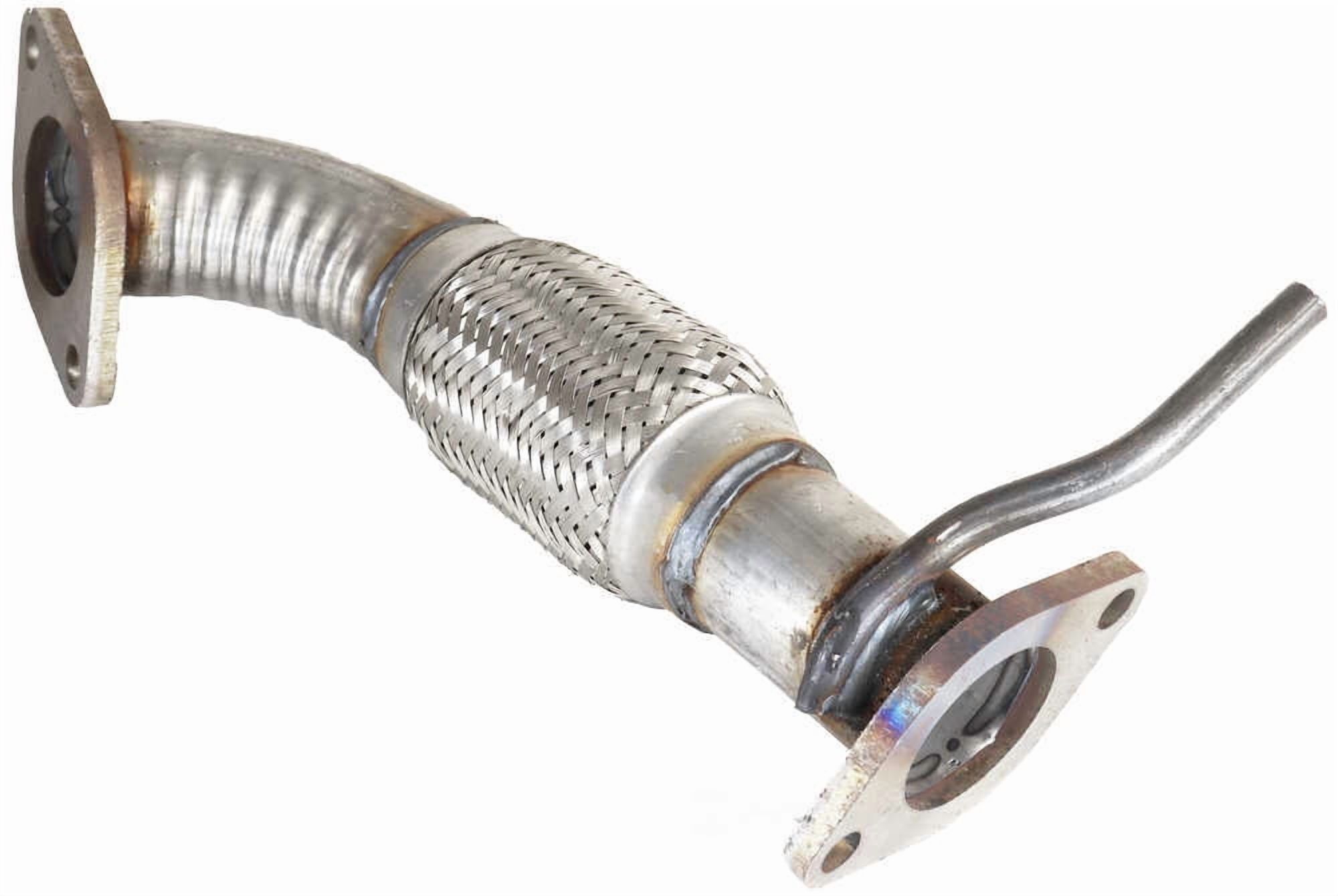 AP Exhaust 28933 Exhaust Pipe