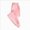 A66-Red, variant on Hessimy Boys Casual Sweatpants Pull On Drawstring Jogger Pants with Pockets 6-12 Months 12-24 Months 2T 3T 4T 5T 6T 7T 8T 9T Children(Red,8-9 Years)