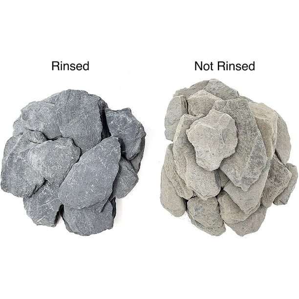 Walmart flat rock clearance