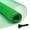 4ft x 100ft, variant on 4x100 FT Garden Fence,0.4" Mesh Plastic Fencing Netting Roll | Temporary Fence,Snow Fence,Safety Fence, Fence for Barrier,Poultry, and Patio,Green,50PCS Zip Ties