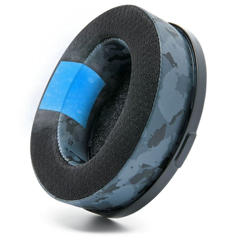 Mobius earpads hot sale