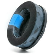 WC FreeZe Penrose - Cooling Gel Earpads for Audeze Penrose & Mobius