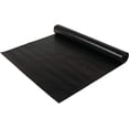 thumbnail image 1 of shiyou-Non-Slip Foam Drawer Liner Roll (CMST82692), 1 of 4