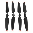thumbnail image 3 of Drone Propeller Blades, PC 2 Pares De Hélices De Resistencia Fuerte Para Mavic 3 ANGGREK Otros, 3 of 8