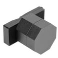 thumbnail image 1 of Billiard Chalk Container,  Billiard Chalk Box Octagonal Chalk Case With Silent Fixed Clip Cue Tips Cue Sticks & Accessories, 1 of 8