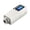 Auto Testing Machine, variant on 45/0 20mm Large Size Food Leather Color Test Machine Colorimeter NR20XE