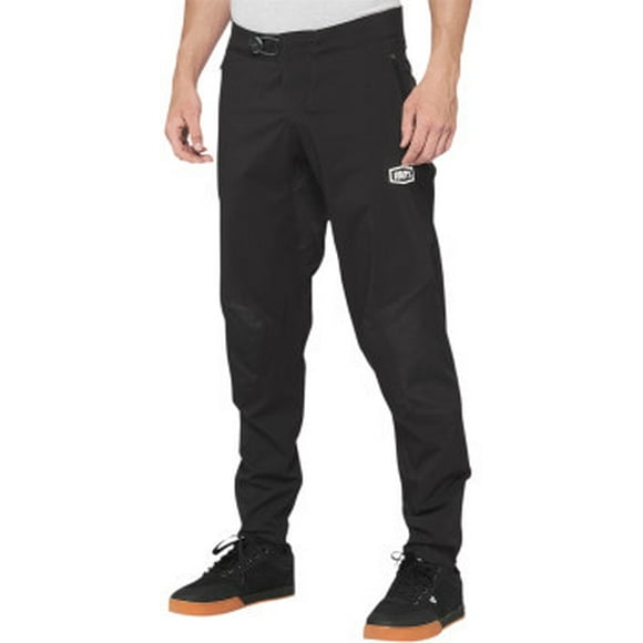 100% MTB Hydromatic Pants 28