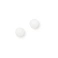 thumbnail image 4 of GNC Melatonin Lozenges 1mg, Promotes Sleep, Cherry, 60 Vegetarian Lozenges, 4 of 7