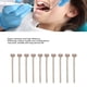 thumbnail image 3 of Vástago De Mandril Dental, Varilla De Mandril De Disco Dental De 3000 A 7000 Rpm De Repuesto Para Máquina Rotativa, 3 of 7