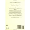 thumbnail image 2 of Penguin Classics The Mabinogion, (Paperback), 2 of 3