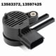 thumbnail image 1 of Car Brake Light Switch for 2013-2023 Acadia XT5 13583372, 13597425, 1 of 5