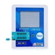 thumbnail image 1 of LCR-TC2 istor Tester Diode Triode Capacitance Meter V2. Multimeter Capacitor Resistor Multifunc, 1 of 5