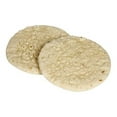 thumbnail image 3 of Grecian Delight Thin Pita Bread, 7 inch - 10 count per Pack -- 120 Packs per Case., 3 of 3