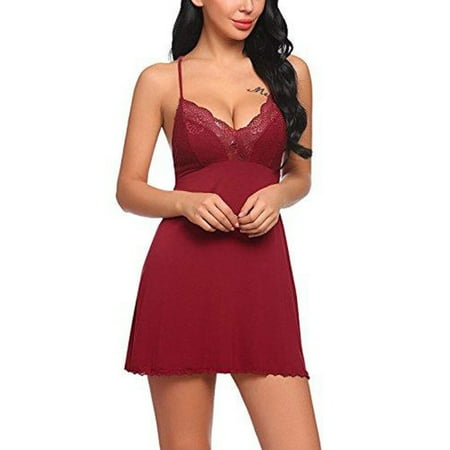 robe nighty