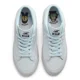 thumbnail image 4 of New Balance Numeric Men's Franky Villani 417 Ice Blue White Shoes, 4 of 5