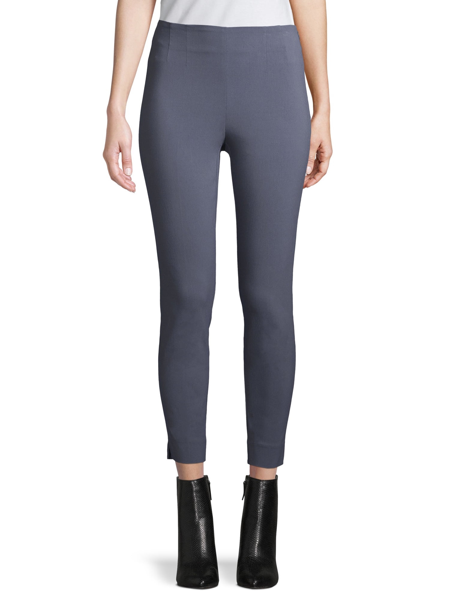 time and tru millennium skinny pant