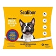 thumbnail image 3 of Collar Antipulgas Y Garrapatas Impermeable 12 Meses Protección para (S Italiano), 3 of 7