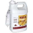 thumbnail image 1 of Aerosol insecticida JT Eaton 209-W1G para chinches, garrapatas y mosquitos, 1 of 3