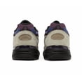 thumbnail image 3 of AIME LEON DORE ALD X NEW BALANCE 993 TAUPE US MEN SIZE 8/WOMEN 9.5 BRAND NEW, 3 of 5