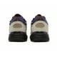 thumbnail image 3 of AIME LEON DORE ALD X NEW BALANCE 993 TAUPE US MEN SIZE 8/WOMEN 9.5 BRAND NEW, 3 of 5