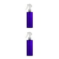 thumbnail image 4 of Botella de spray Minnieouse 2 uds ABS con niebla fina 250ml, 4 of 6