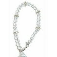 thumbnail image 2 of Suncatcher - Dull Sparkle - Rear View Mirror Accessories by Hidden Hollow Beads, 2 of 4