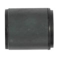 thumbnail image 2 of Genie 30257T.S Garage Door Opener, 2 of 3