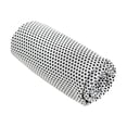 thumbnail image 4 of 2x Toalla Fresca de Microfibra Toalla Envoltura para El Cuello para El Cuello Y La Cara Clima Cálido Toalla Fría Suave Y Transpirable Toal 2 piezas, 4 of 8