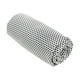thumbnail image 4 of Toalla fresca shamjiam Toalla de gimnasio Microfibra Secado rápido Blanco, 4 of 8
