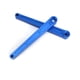 thumbnail image 4 of Piezas de repuesto/accesorios/piezas de mejora de poste de montaje de carcasa de aleación de aluminio, soporte de soporte de carcasa para camión Azul Baoblaze Poste de montaje de carcasa, 4 of 8