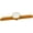 G, variant on Gamvdout 1 Pieces Drawer Pulls and Handles Kitchen Cabinet Hardware Knob Shell Brass Gold Wardrobe Door Knobs Cupboard Hardware Pull Handle Wardrobe Handles