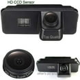 thumbnail image 5 of For VW Volkswagen Passat Polo Golf -Rear View Camera Reverse Backup Parking Cam, 5 of 5