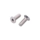 thumbnail image 4 of Bloque De Escape De Admisión De Coche Egr, Tapón De Eliminación, Tapón De Purga, Kit De Placa De Admisión De Coche Para Ls Lsx Egr Silverado 4.8L 5.3L 6.0L Lq4 Advancent  VI004697-00, 4 of 7