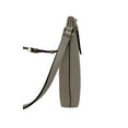 thumbnail image 4 of Kate Spade Saffiano Leather Sadie Tusk Crossbody Bag KE594 $259, 4 of 6