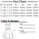 thumbnail image 3 of Vestidos Para Mujer Vestidos Largos Casuales Estampado Floral Escote en V Profundo Manga Larga Volantes Dobladillo Vestido Floral Odeerbi ODB138862, 3 of 9