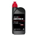 thumbnail image 1 of Motul 102503 - NISMO Competition Gear Oil 75W140 - 1 Litre, 1 of 1