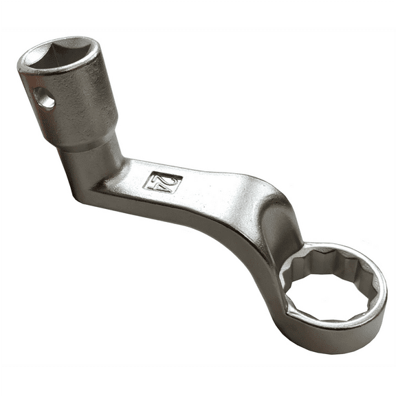 CTA Manufacturing V with Audi DSG Oil Filter Wrench
