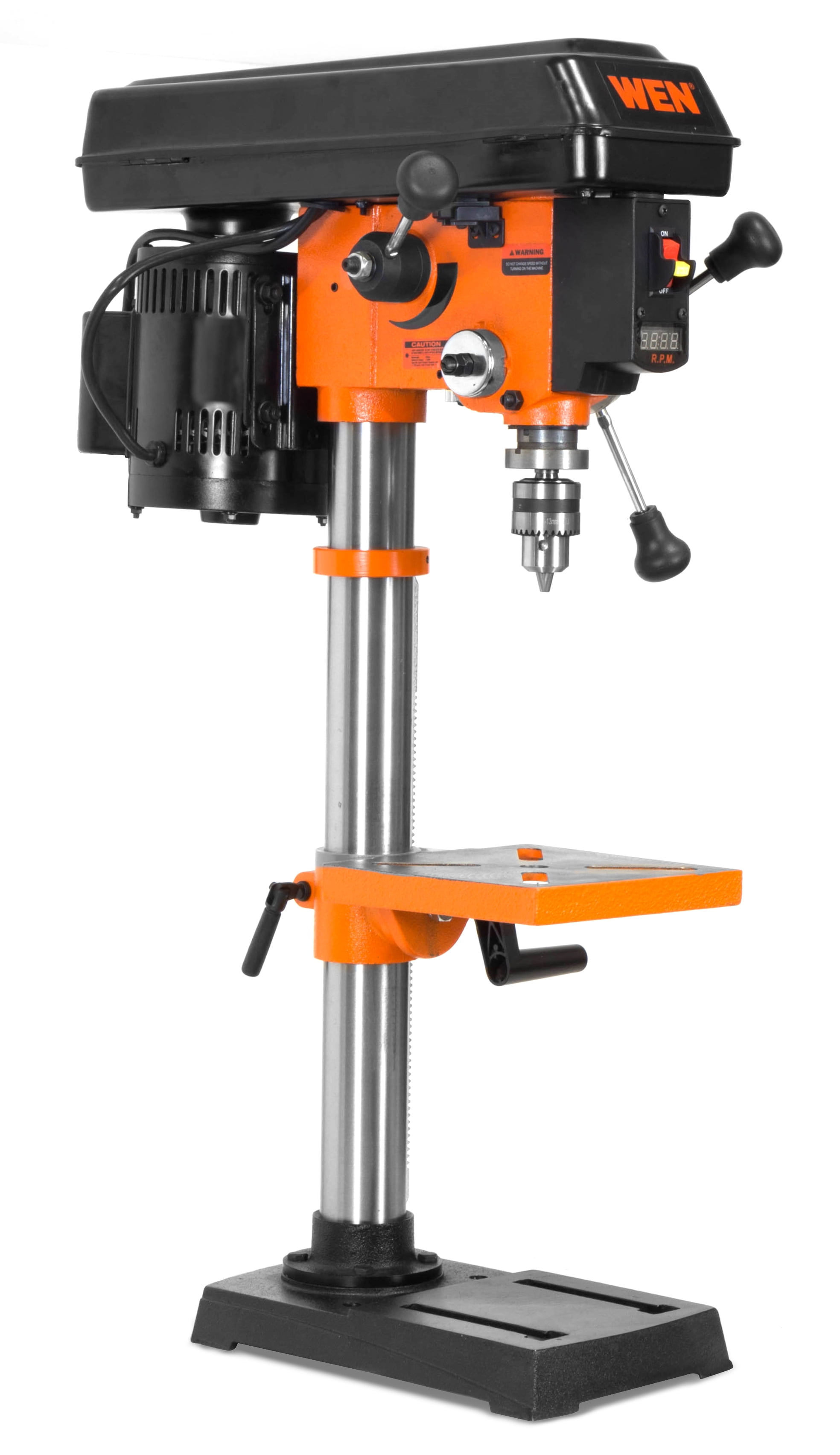 Walmart drill press new arrivals