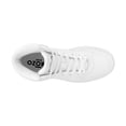 thumbnail image 4 of TENIS DAMA CAPA DE OZONO 602001 SIMIPIEL BLANCO, 4 of 4