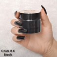 thumbnail image 4 of Merle Norman - Coloración duradera para mejillas - Razzle Dazzle, 4 of 5